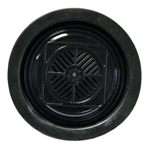 STAR WARNING auto part