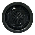 STAR WARNING auto part