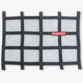 Window Net Black 24in x 18in