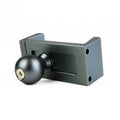 DEVICE MOUNT, STANDARD, GRAPHITE -