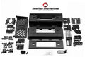 American International Install auto part