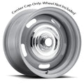 Rallye Cap Power Disc Brake Each
