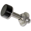 Hood Adjuster Stainless Machined