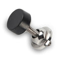 Hood Adjuster Stainless Machined