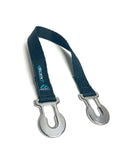 Ascent Sliding Tether