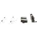DISC BRAKE PADS
