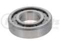 BEARING - CYLINDRICAL ROLLER