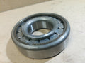 BEARING - CYLINDRICAL ROLLER