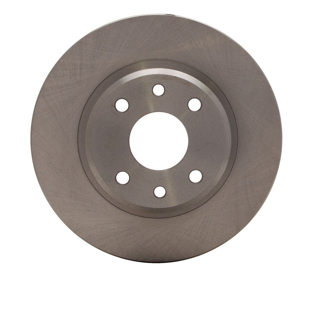 DFC auto part