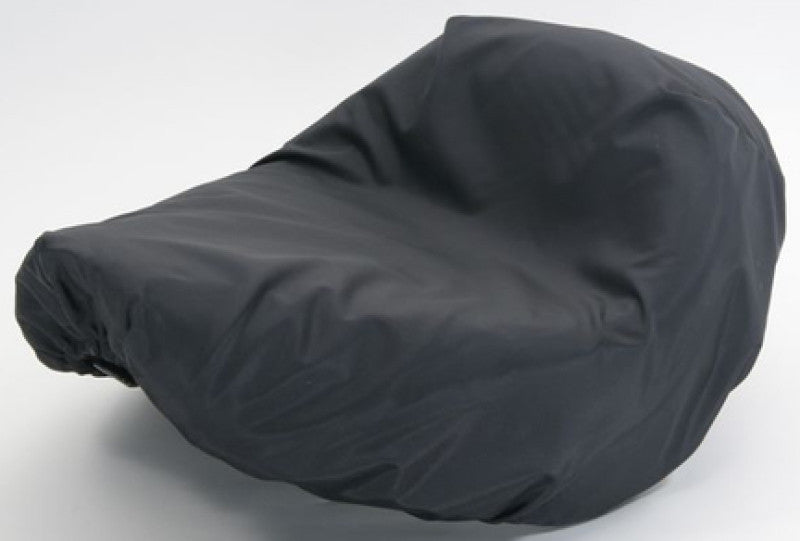 Motorcycle Seat Rain Cover