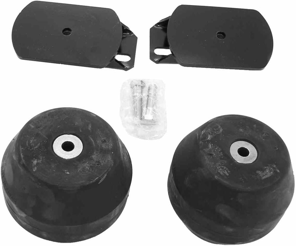 LEAF SPRING