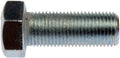 SCRWCP GR5 9/1618X11/2