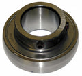 TIMKEN auto part
