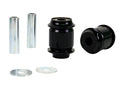 RADIUS ARM BUSHING FRONT FITS LAND ROVER DISCOVERY 9904
