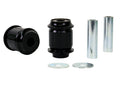 RADIUS ARM BUSHING FRONT FITS LAND ROVER DISCOVERY 9904