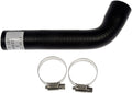 FUEL FILLER HOSE