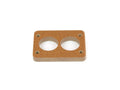 PHEN ROCHESTER 2BBL CARB SPACER 1/2?