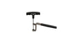 Valve Lash Wrench 7/16in w/1/8in
