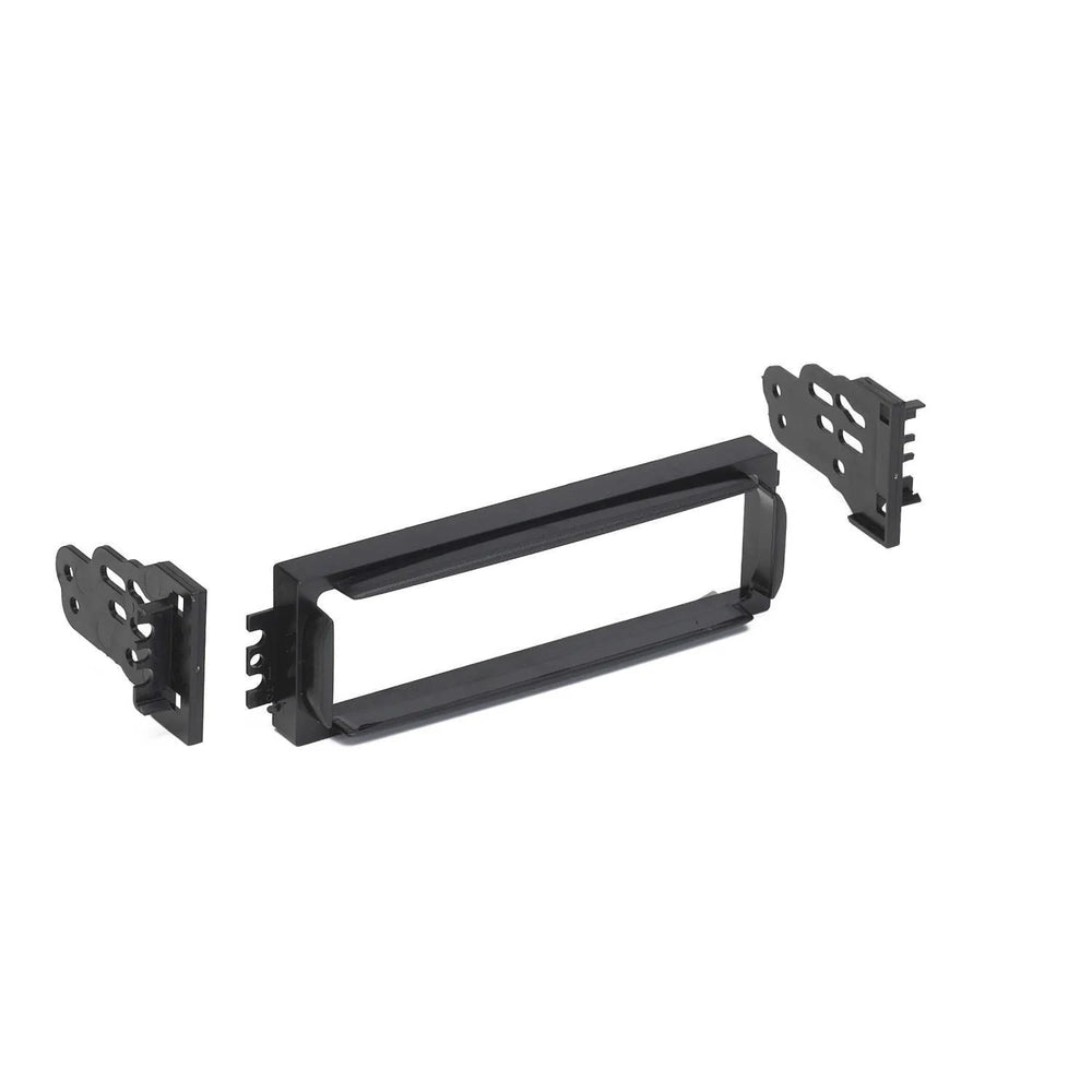 HYUNDAI ACCENT KIT 00-04