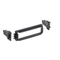 HYUNDAI ACCENT KIT 00-04