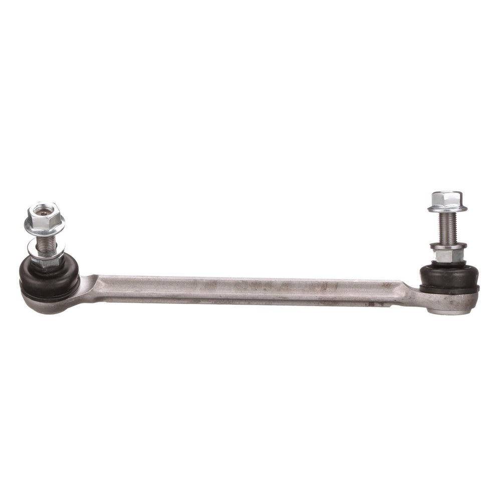 DELPHI auto part
