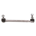 SUSP STABILIZER BAR LINK