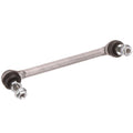 DELPHI auto part