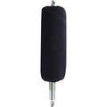 Shock Cover 6x16