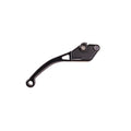 Vortex Racing V3 2.0 Clutch Lever Knuckle