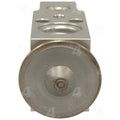 O-RING EXPANSION VALVE