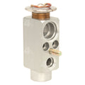 O-RING EXPANSION VALVE