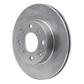 DFC auto part
