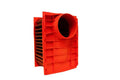 Vortex Racing V3 2.0 Clutch Lever Knuckle