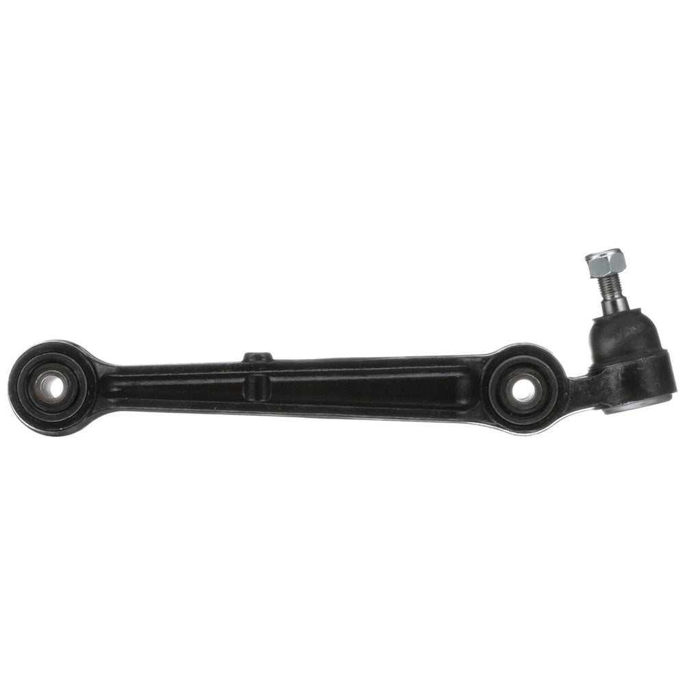 DELPHI auto part