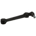 DELPHI auto part