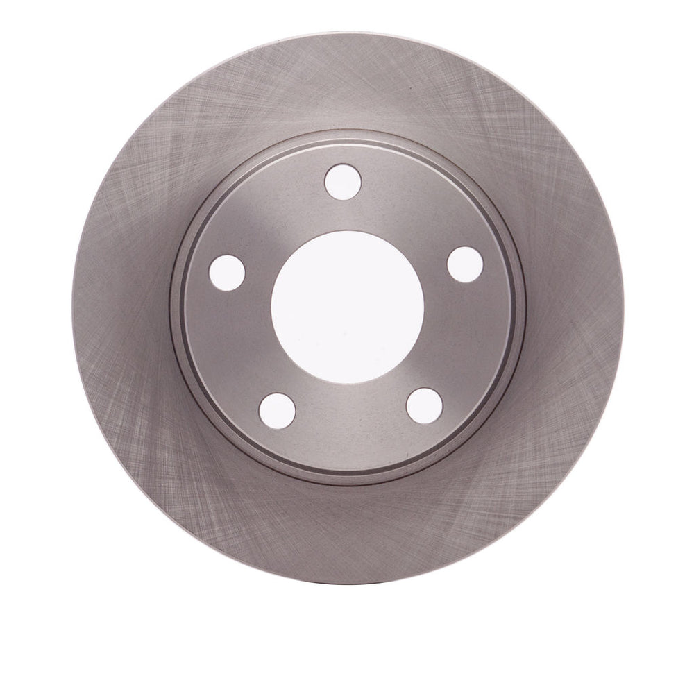 DFC auto part