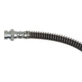 DFC 99-06 Hyundai Sonata Front-L Brake Hose