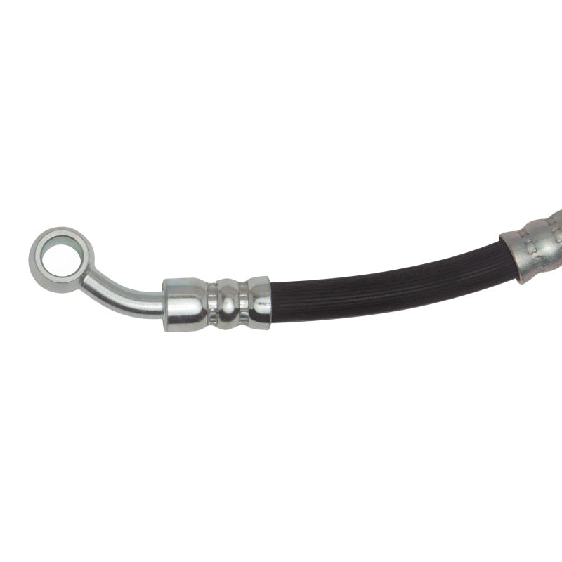 DFC auto part