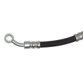 DFC 99-06 Hyundai Sonata Front-L Brake Hose