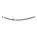 R1 Concepts Brake Hose Fits Hyundai Elantra