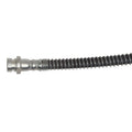 R1 Concepts Brake Hose Fits Hyundai Elantra