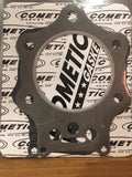 Cometic 95-03 Honda TRX400FW Foreman 4x4 Head & Base Gasket Kit
