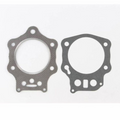 Cometic 95-03 Honda TRX400FW Foreman 4x4 Head & Base Gasket Kit