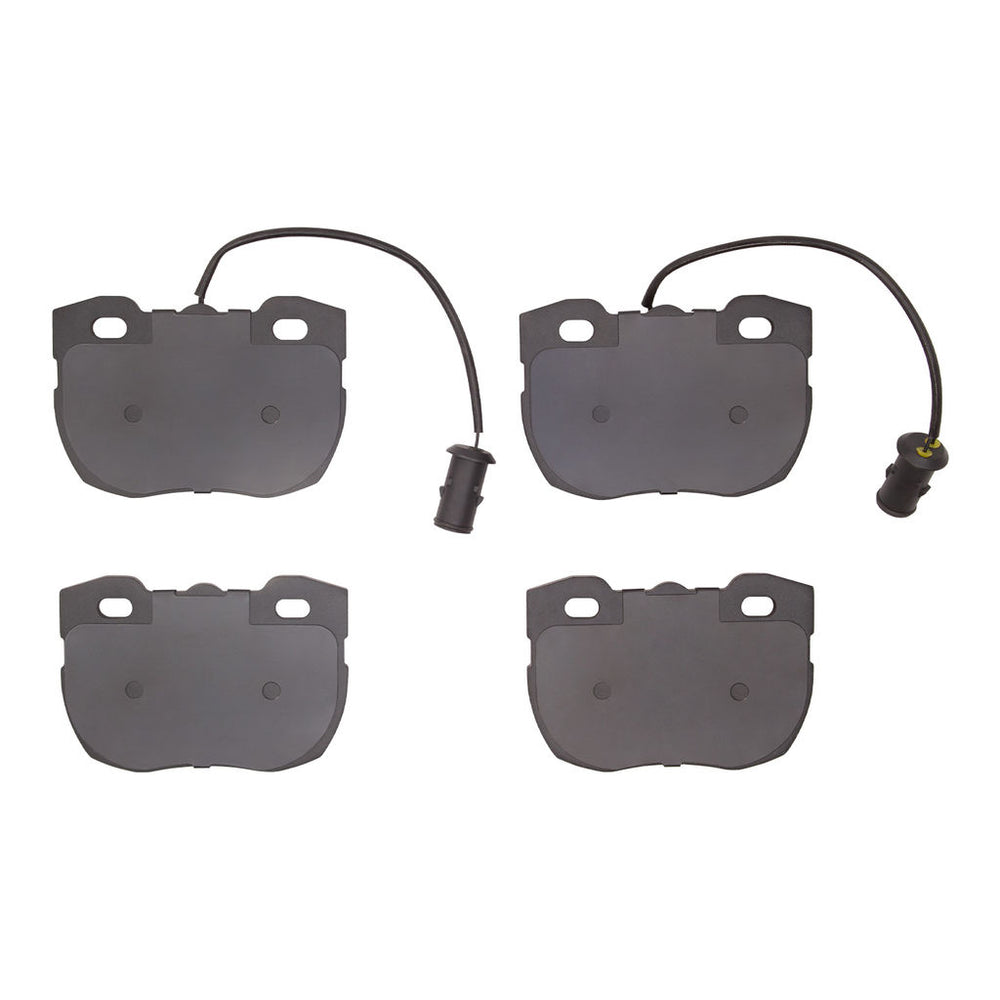 DFC auto part