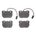 DFC auto part