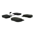 DFC 90-95 Land Rover Range Rover Front 4000 Hybridynamic Brake Pads