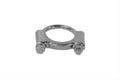 Universal U-Bolt Clamp - 2in 52mm - 10pack