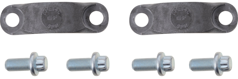 BRG RETAINER KIT