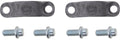 BRG RETAINER KIT