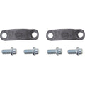 BRG RETAINER KIT